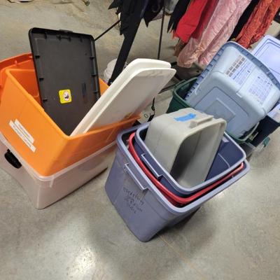 Sale Photo Thumbnail #247