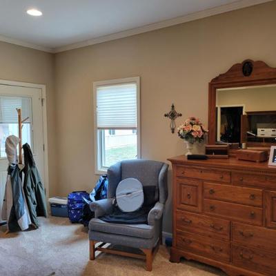 Sale Photo Thumbnail #346