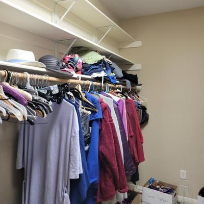 Sale Photo Thumbnail #339