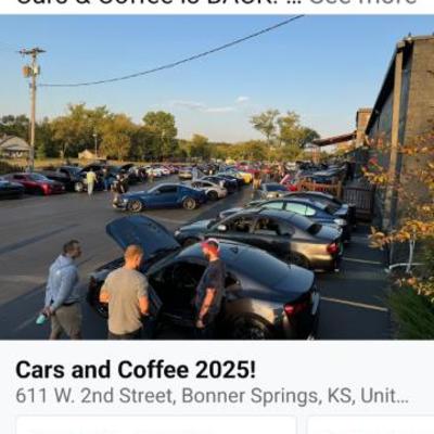 Sale Photo Thumbnail #224