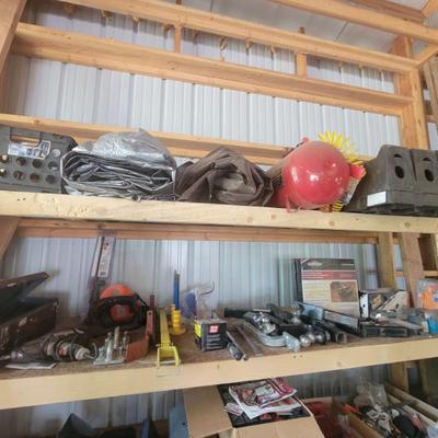 Sale Photo Thumbnail #66