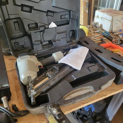 Sale Photo Thumbnail #73