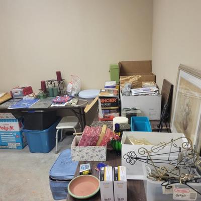 Sale Photo Thumbnail #258