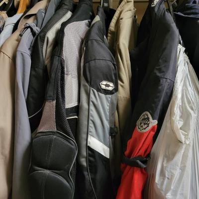 Sale Photo Thumbnail #340