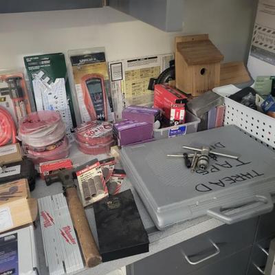 Sale Photo Thumbnail #214