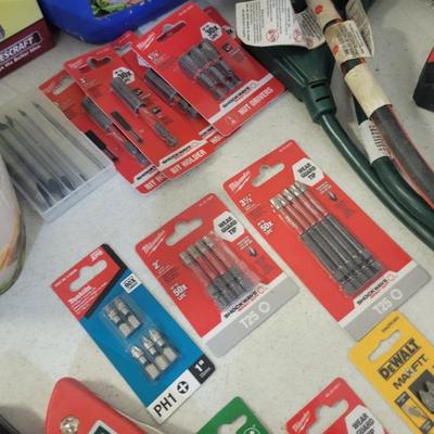 Sale Photo Thumbnail #174