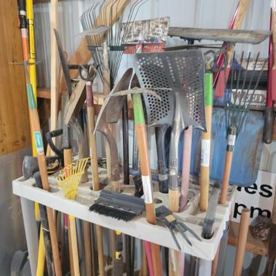 Sale Photo Thumbnail #120