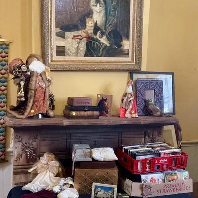 Sale Photo Thumbnail #109