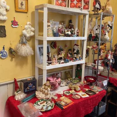 Sale Photo Thumbnail #114