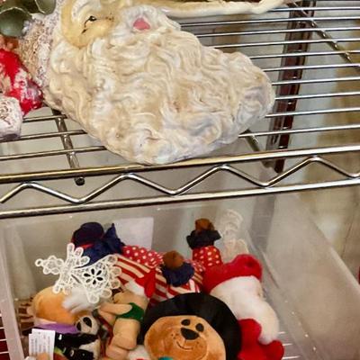 Sale Photo Thumbnail #127