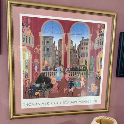 Sale Photo Thumbnail #35: Save venice