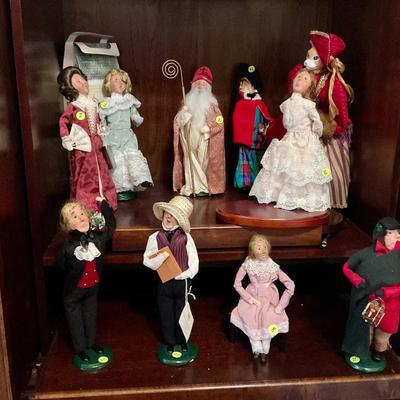 Sale Photo Thumbnail #123