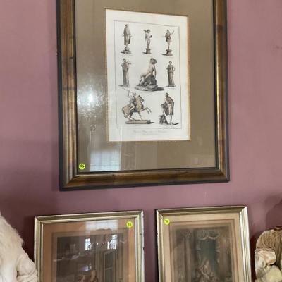 Sale Photo Thumbnail #36