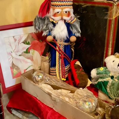 Sale Photo Thumbnail #128