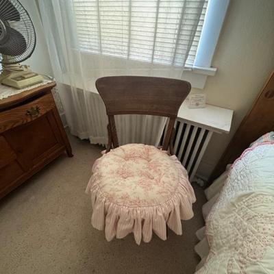 Sale Photo Thumbnail #145