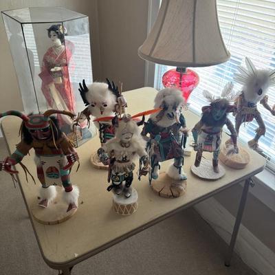 Sale Photo Thumbnail #180