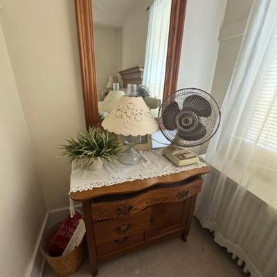Sale Photo Thumbnail #146