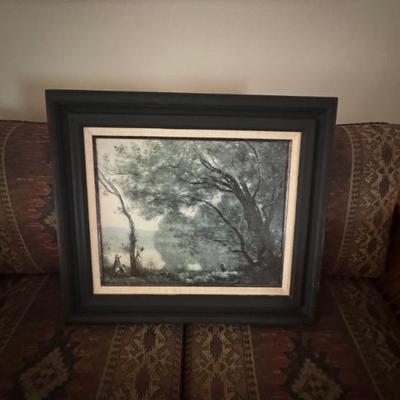 Sale Photo Thumbnail #153