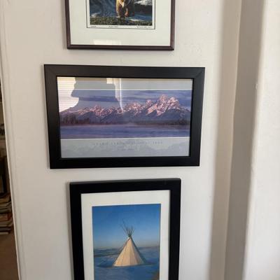 Sale Photo Thumbnail #166