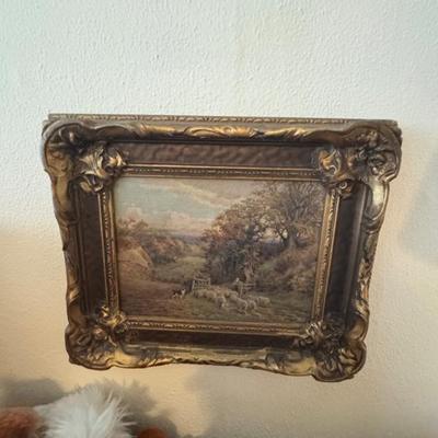 Sale Photo Thumbnail #181
