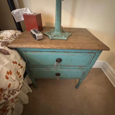 Sale Photo Thumbnail #188
