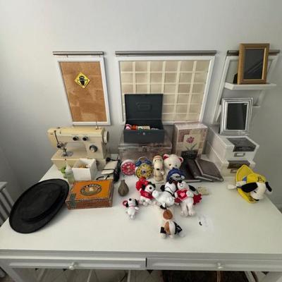 Sale Photo Thumbnail #162