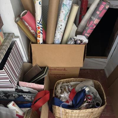 Sale Photo Thumbnail #196