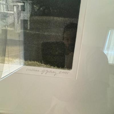 Sale Photo Thumbnail #142