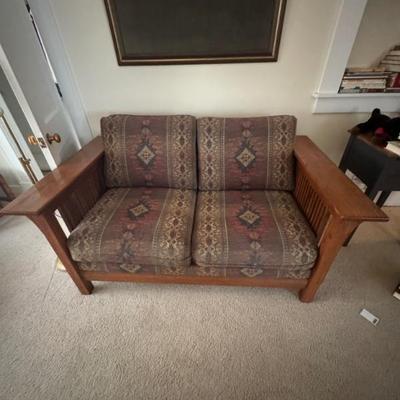Sale Photo Thumbnail #154