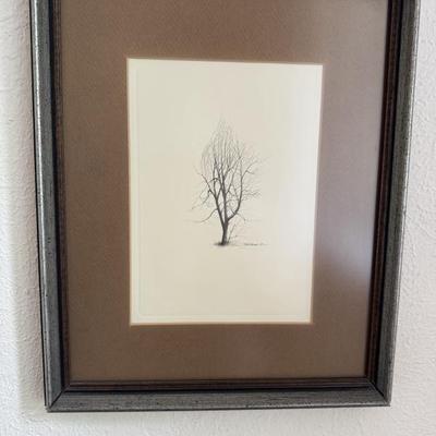 Sale Photo Thumbnail #138
