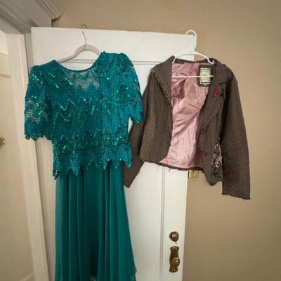 Sale Photo Thumbnail #178