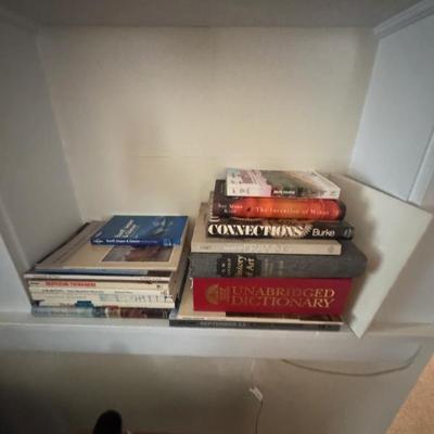 Sale Photo Thumbnail #156