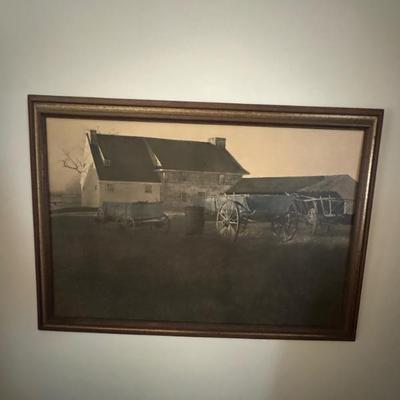 Sale Photo Thumbnail #155