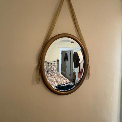 Sale Photo Thumbnail #185