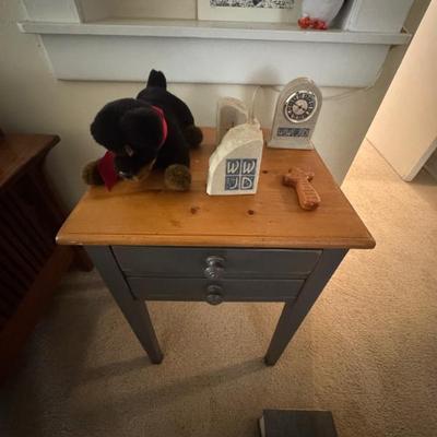 Sale Photo Thumbnail #157