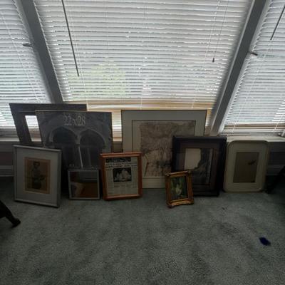 Sale Photo Thumbnail #204