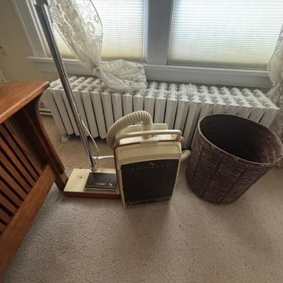 Sale Photo Thumbnail #151