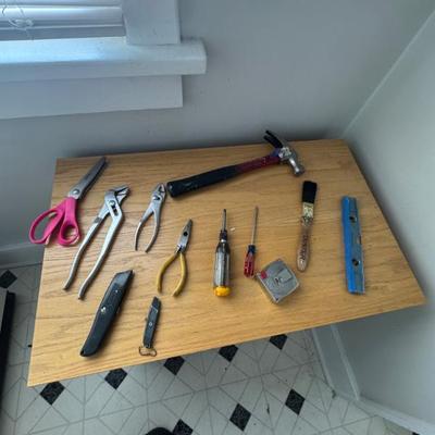 Sale Photo Thumbnail #161