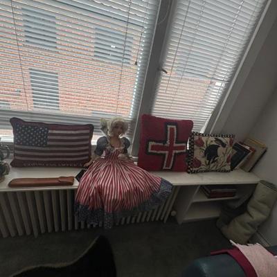 Sale Photo Thumbnail #234