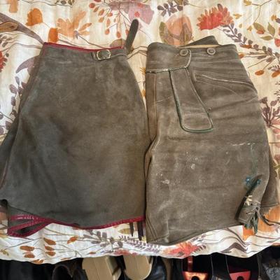 Sale Photo Thumbnail #176