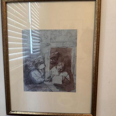 Sale Photo Thumbnail #139