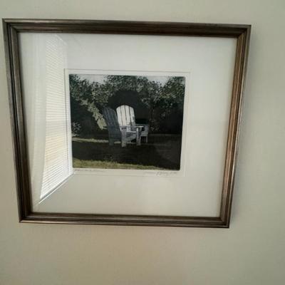 Sale Photo Thumbnail #143