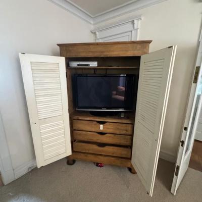 Sale Photo Thumbnail #118