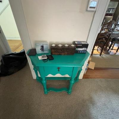 Sale Photo Thumbnail #106