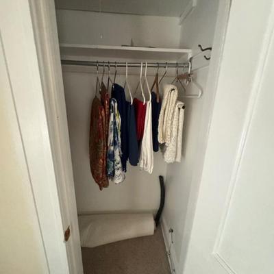 Sale Photo Thumbnail #149
