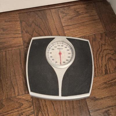 Sale Photo Thumbnail #115