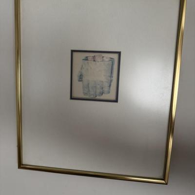 Sale Photo Thumbnail #210