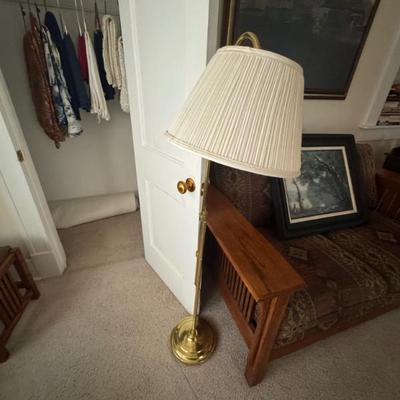Sale Photo Thumbnail #150