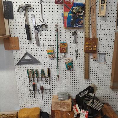 Sale Photo Thumbnail #141