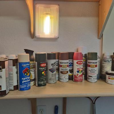 Sale Photo Thumbnail #147